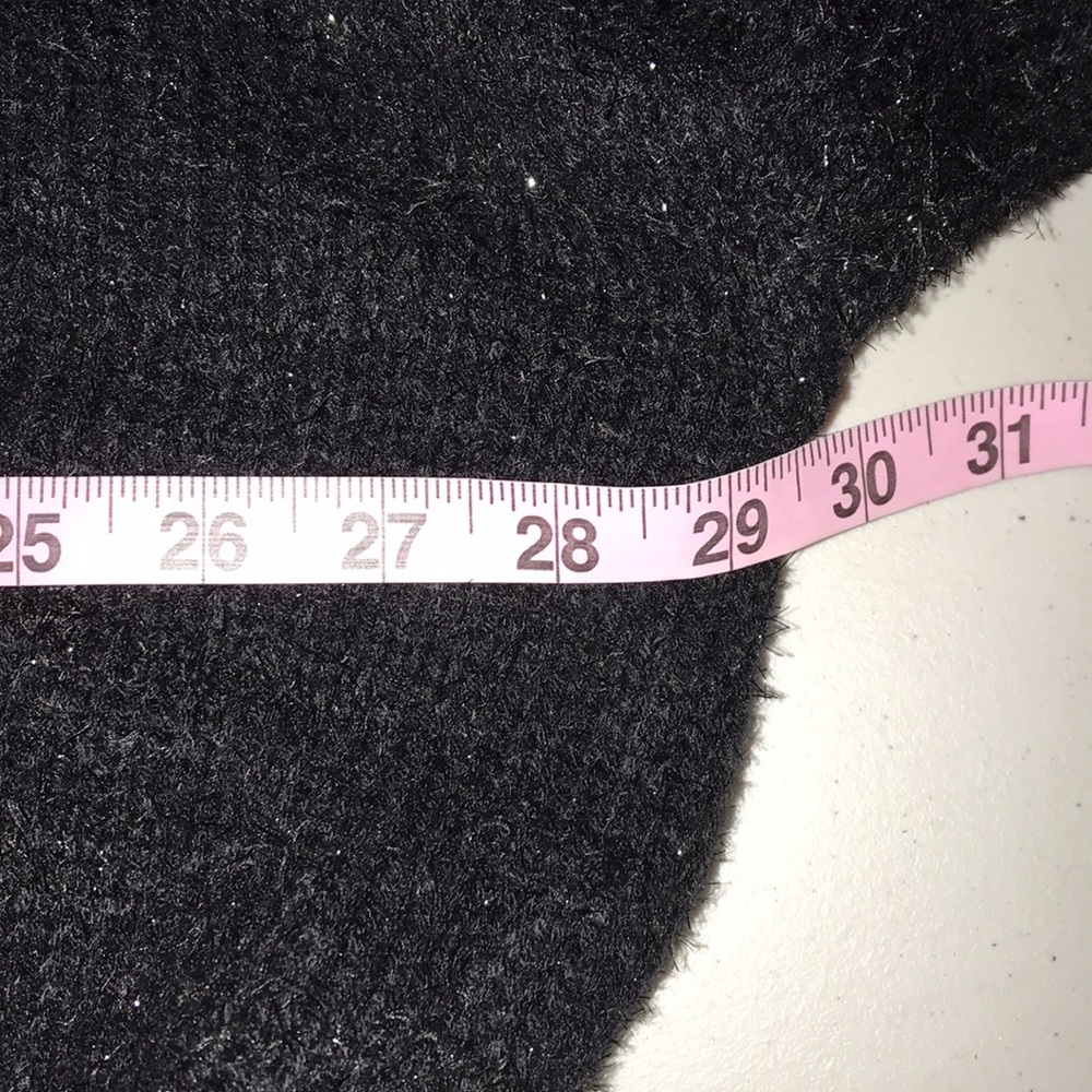 Wild Fable Sweater - Picture 3 of 5
